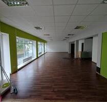 160qm LadenGeschäft , Alsfeld Innenstadt