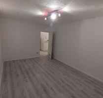 Gemütliche 2 Zimmer Souterrain-Wohnung ca 54m2 68804 Altlußheim