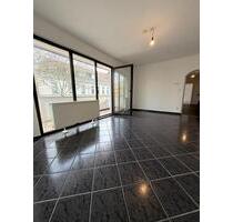 Schöne 2-Zimmer-Whg. im Dellviertel - 56m² - Duisburg Duisburg-Mitte