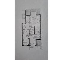 Dachgeschoss Wohnung - 420,00&nbsp;EUR Kaltmiete, in Weilburg (PLZ: 35781)