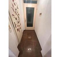2 Zimmer Erdgeschosswohnung - 180.000,00 EUR Kaufpreis, ca.  37,00 m² in Remseck am Neckar (PLZ: 71686)