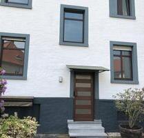 Schöne 2-Zimmer Wohnung in Offenbach Bieber - Offenbach am Main