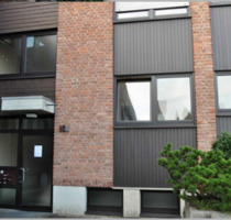 TOP Wohnung im EG mit Garten - 760,00 EUR Kaltmiete, ca.  75,00 m² in Bielefeld (PLZ: 33607) Mitte