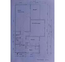 Eigentumswohnung - 285.000,00 EUR Kaufpreis, ca.  60,00 m² in Leinfelden-Echterdingen (PLZ: 70771)