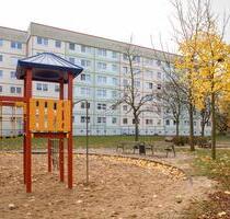 Super ... auf dem Lindenberg! - 407,00 EUR Kaltmiete, ca.  62,93 m² in Neubrandenburg (PLZ: 17033)