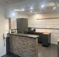 3 Zimmer Wohnung in bünde enigloh - Herford Diebrock