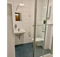 Möbliertes Apartment in guter Lage von Hombruch! - Dortmund