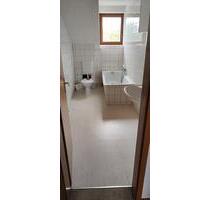 1 Raum Wohnung Geithain - 270,00 EUR Kaltmiete, in Geithain (PLZ: 04643)