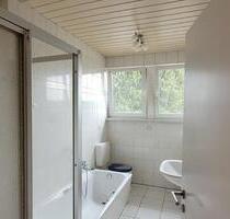 Attraktive 4-Zimmer-Küche-Bad-Wohnung - Illingen