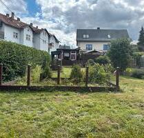Pachtgarten - 90,00 EUR Kaltmiete, ca.  0,00 m² in Hartenstein (PLZ: 08118)