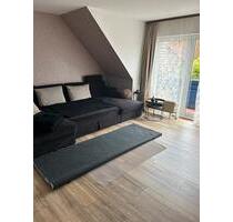 Moderne und geräumige 4 Zimmer Wohnung in Leiferde altern. Kauf