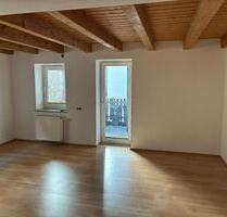 1,5 Zimmer Wohnung - Single Wohnung - Essingen