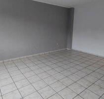 Gemütliches Apartment in Duisburg-Meiderich