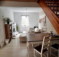 Ferienwohnung Sonntag, Elsteraue, Zeitz, HHM (Monteurwohnung)