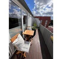 Mietwohnung in SeelzeAlmhorst - 1.050,00 EUR Kaltmiete, ca.  100,00 m² in Seelze (PLZ: 30926)
