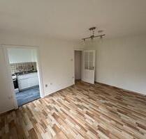 Auch als WG möglich! Charmante 2-Zimmer-Wohnung (50 m²) in Hamburg-Billstedt zu vermieten