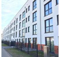 Wohnfühlen bei VIVAWEST - 1.350,00 EUR Kaltmiete, in Bonn (PLZ: 53117) Auerberg
