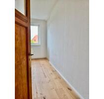 Besichtigung: So., 19.10., 10:00 Uhr: Pfarrlandpl. Nr. 6, 50qm - Hannover Linden-Limmer
