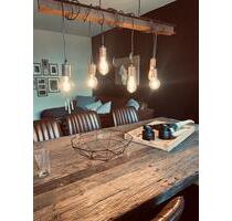 Mietwohnung - 950,00 EUR Kaltmiete, in Bottrop (PLZ: 46240) Boy
