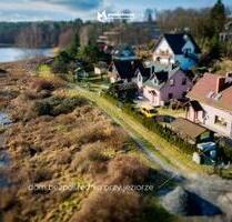 Haus an der Ostsee zu verkaufen - Essen Stadtbezirk IV