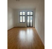 Wohnung in Stadtfeld Ost - 600,00 EUR Kaltmiete, ca.  80,70 m² in Magdeburg (PLZ: 39104)