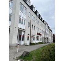 Klotzsche: bezugsfertige BüroPraxisfläche mit 3 Räumen - Dresden