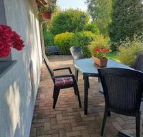 Rügen Altefähr Ferienwohnung - 70,00 EUR Kaltmiete, in Samtens (PLZ: 18573)