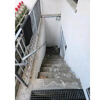 Soutarrain Wohnung 1 Zimmer - 725,00 EUR Kaltmiete, in Köln (PLZ: 51065) Mülheim