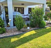 Ferienwohnung bei Tripsdrill - perfekt für Familien - Bönnigheim