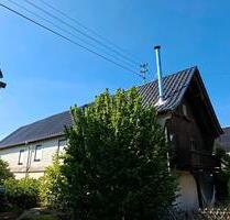 BauernhausEinfamilienhaus - 180.000,00 EUR Kaufpreis, in Hachenburg (PLZ: 57627)
