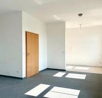 Lichtdurchflutetes Apartment in Schloßchemnitz!