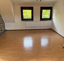 Helle Dreizimmerwohnung direkt im Aßlar Backhausplatz