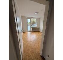 3 Zimmer Wohnung, WG geeignet - Frankenbergerviertel - Aachen Aachen-Mitte