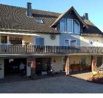 Urlaub mit Hund Ferienwohnung für 2-3 Personen im Hunsrück - Naumburg (Saale)