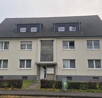 3-Zimmer Wohnung - 600,00 EUR Kaltmiete, in Troisdorf (PLZ: 53840)
