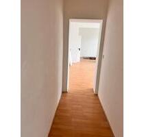 Vermiete 5 Zimmerwohnung in Salzgitter Bad