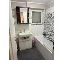 Wunderschöne 113-qm-Dachgeschosswohnung in ruhiger Lage in Hamm-R