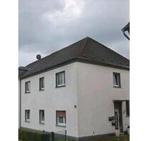 Hause verkaufe Privat - 365.000,00 EUR Kaufpreis, ca.  200,00 m² in Gladbeck (PLZ: 45968) Brauck