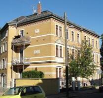 ++Moderne helle 3 Zi.-Whg. im DG in Dresden-Naußlitz++
