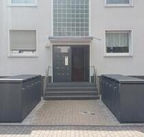 Stilvolle, gepflegte 4-Zimmer-Wohnung in Dortmund-Brackel