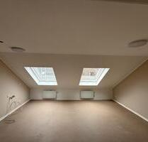 1,5 Zimmer Wohnung - Frankenbergerviertel - Aachen Aachen-Mitte