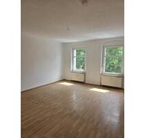 2 Raum Wohnung im Zentrum - 570,00 EUR Kaltmiete, in Fürstenwalde (Spree) (PLZ: 15517)