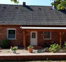 Ferienwohnung in Bleckede (OT Breetze)