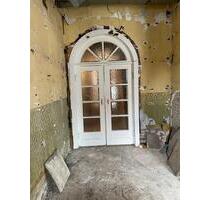 PORTFOLIO privater Einzelverkauf ab - Hage