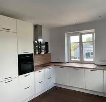 2-Zimmer Wohnung, MFH, Brunsbek Langelohe - Trittau