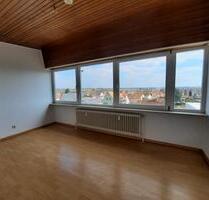 3 Zimmer Wohnung - 950,00 EUR Kaltmiete, ca.  83,00 m² in Bruchköbel (PLZ: 63486)