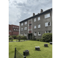*Große 4,5-Zimmer Wohnung in Bochum zu vermieten*