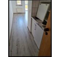 Wohnung 22qm Ruhrort Jobcenter geeignet - Duisburg Laar