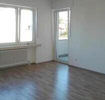 Schöne 3 ZKB Wohnung mit Balkon - Bielefeld Senne