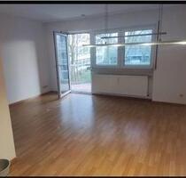 Wohnung in Saarbrücken zu vermieten - Bexbach